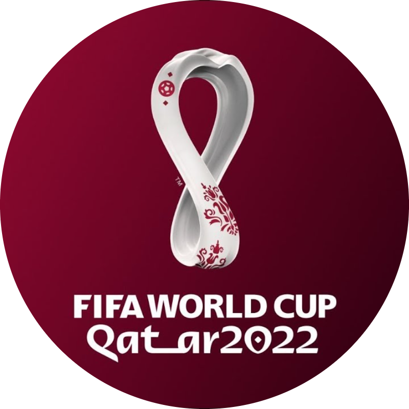Bad Boys World Cup 2022 Pool - Fantasy Soccer World Cup 2022