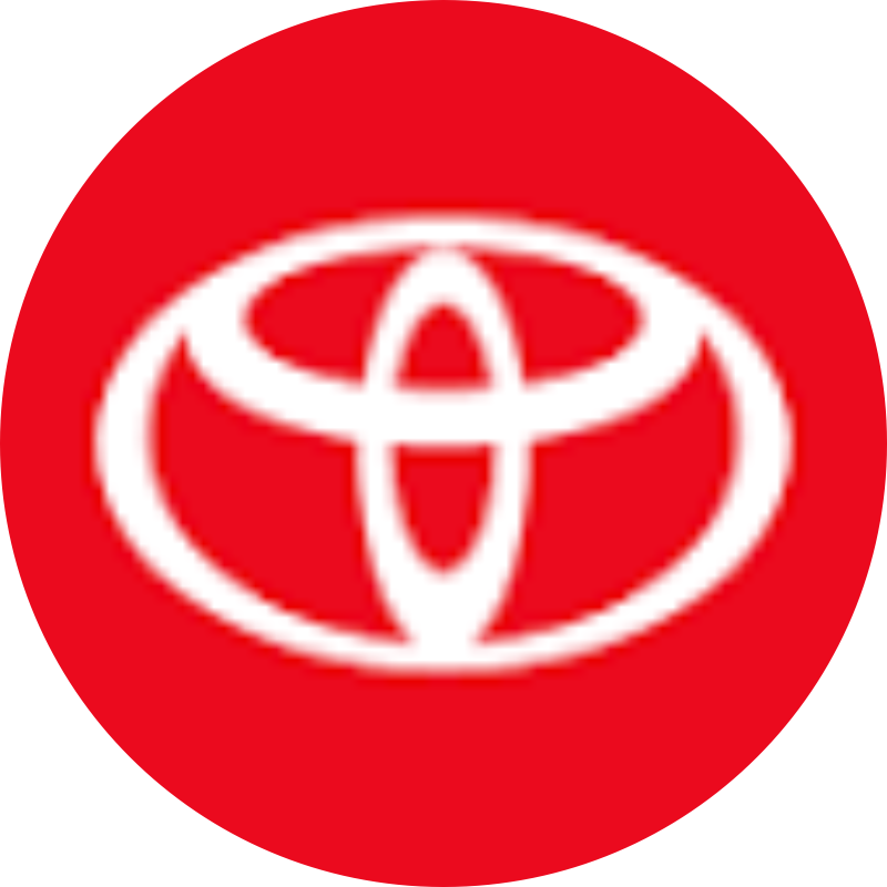 Toyota NAQ - Fantasy Soccer World Cup 2022