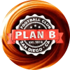 Plan B - Fantasy Soccer Copa América 2024