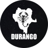 Durango Beaners FC - Fantasy Soccer World Cup 2022